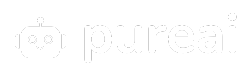 PureAI logo